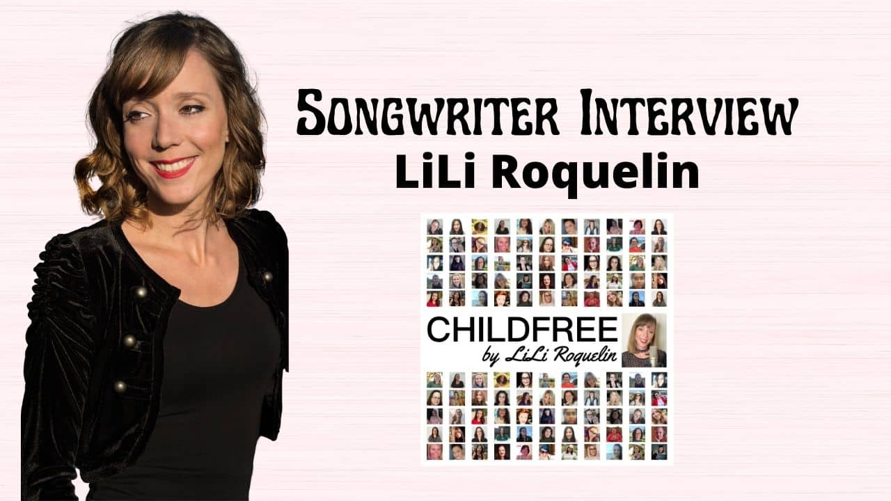 Songwriter Interview 1 1