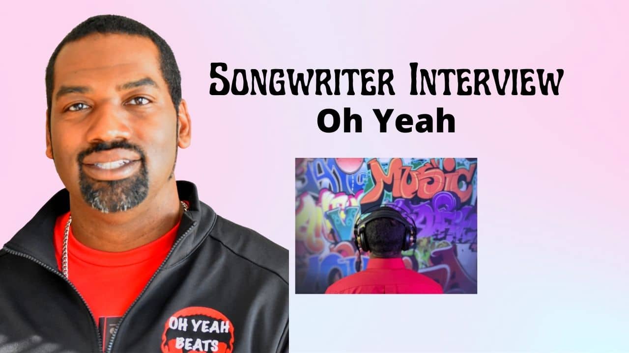 Songwriter Interview